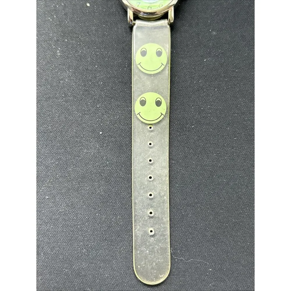 Unbranded product unisex